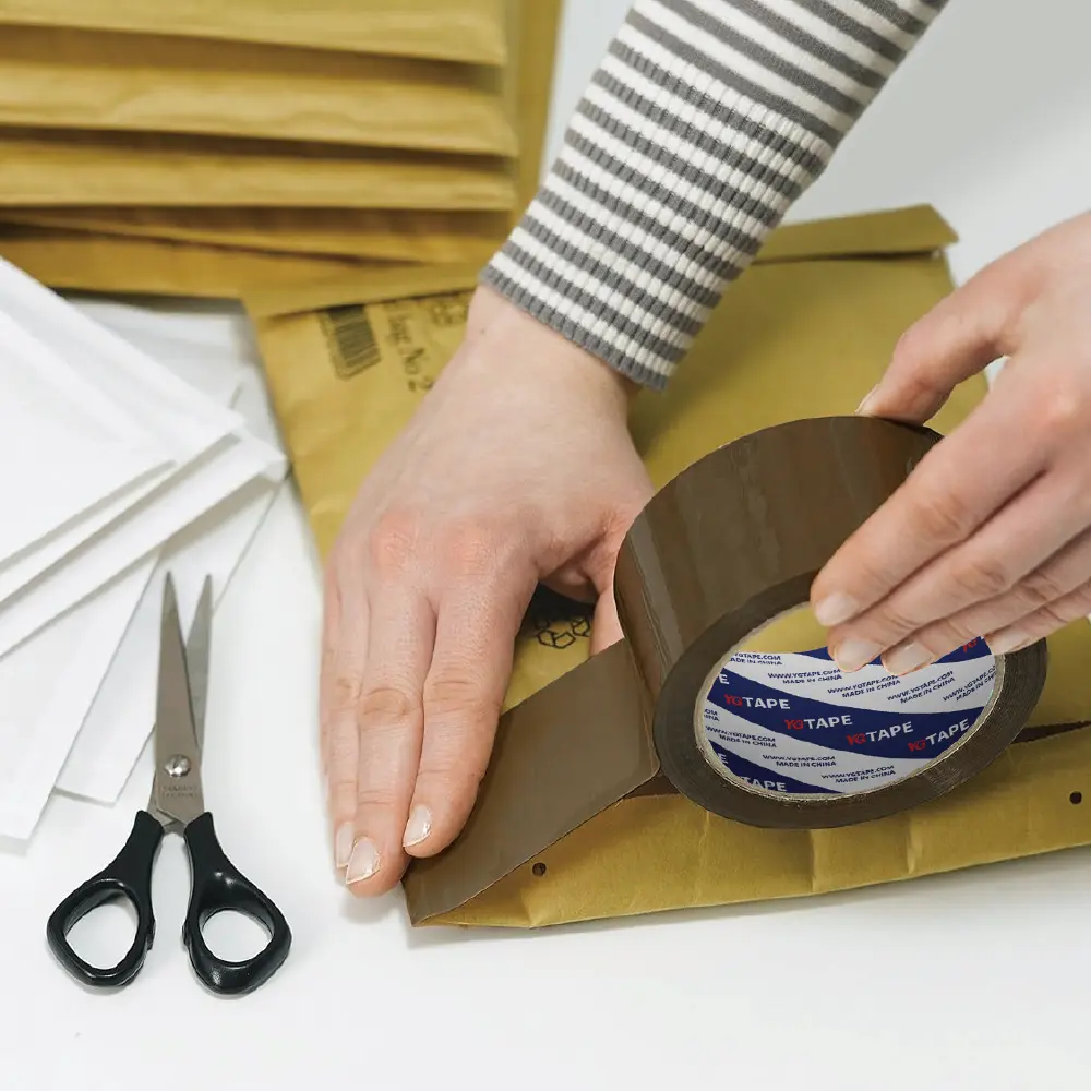 11 .PVC Packing Tape for Item Sealing (1).webp